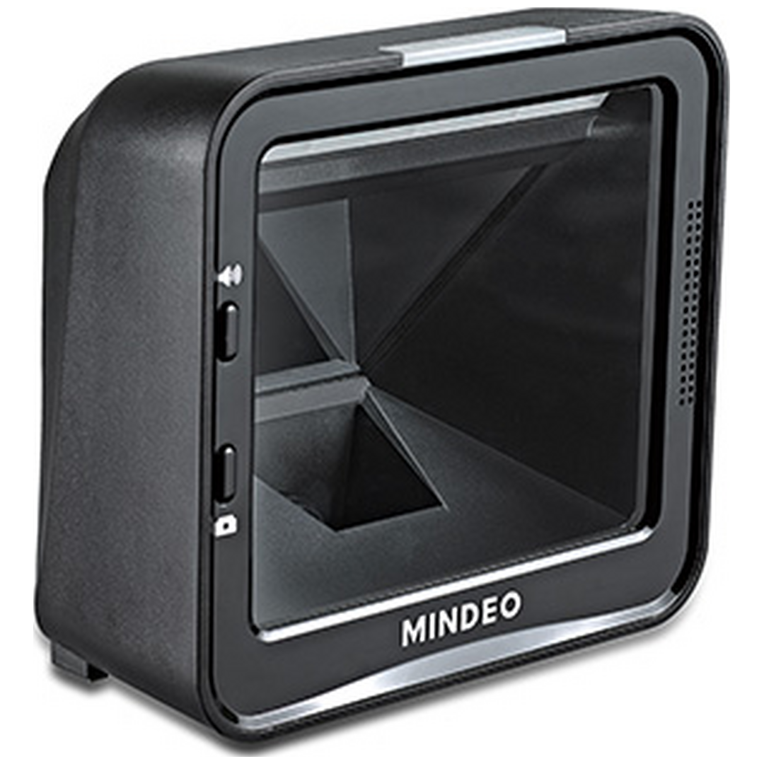 MINDEO MP28600 Barcode Scanner