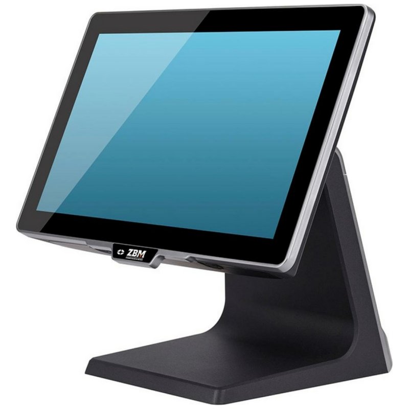 POS ZBM ZQ-T8556