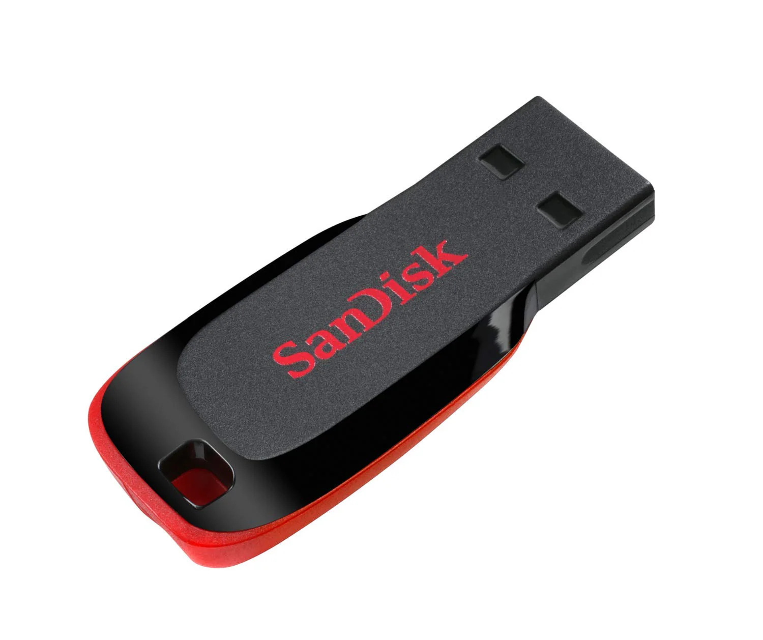 USB 2.0 SanDisk 64GB