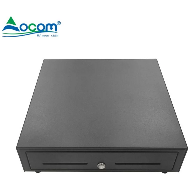 Cash Drawer OCOM 410G