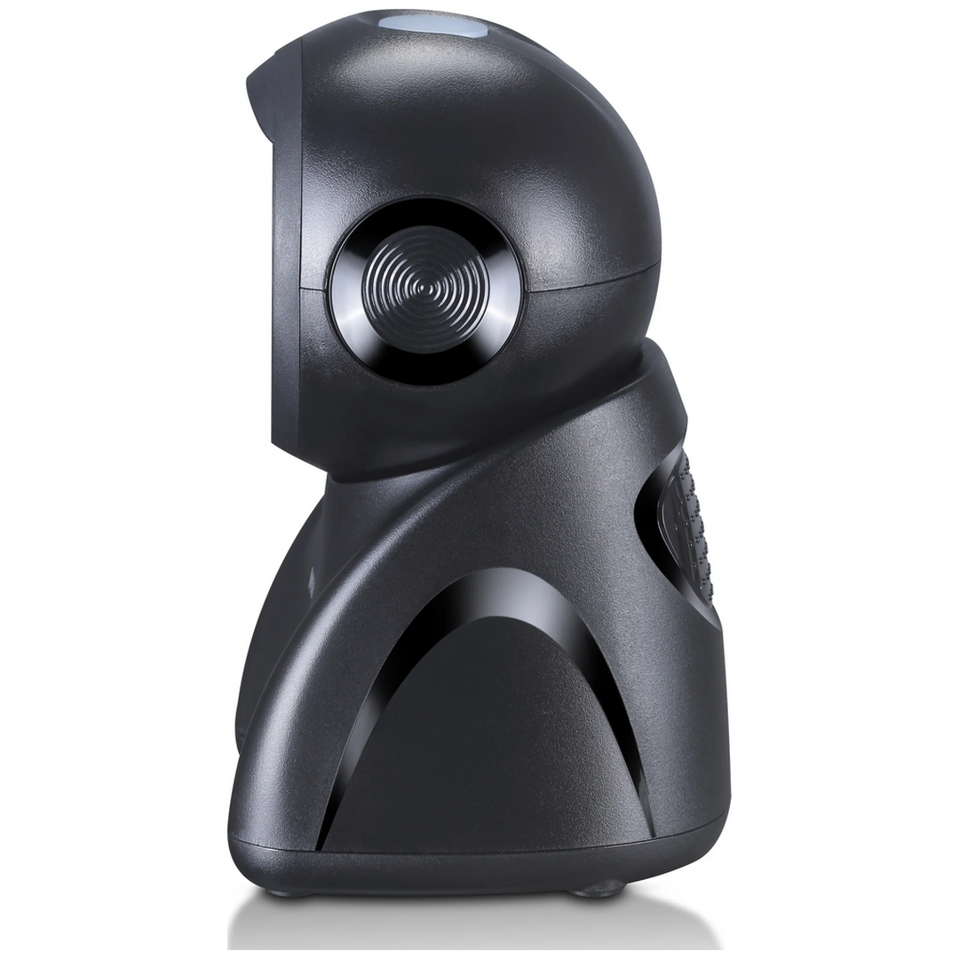 MINDEO MP725 1D & 2D Barcode Scanner