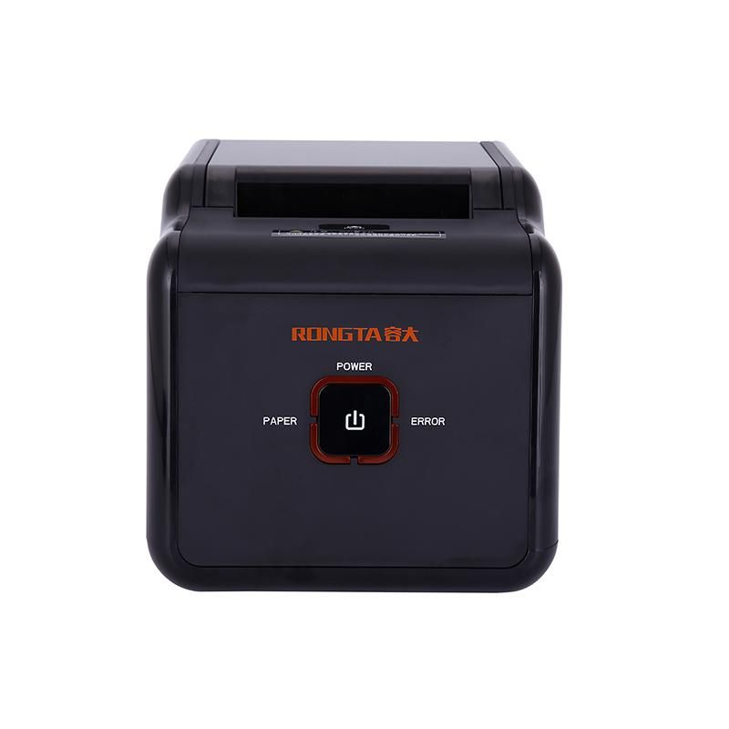 Printer Rongta RP330