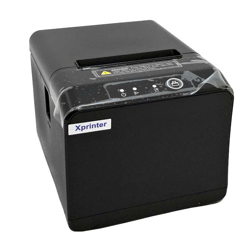 Printer Xprinter XP-Q806K