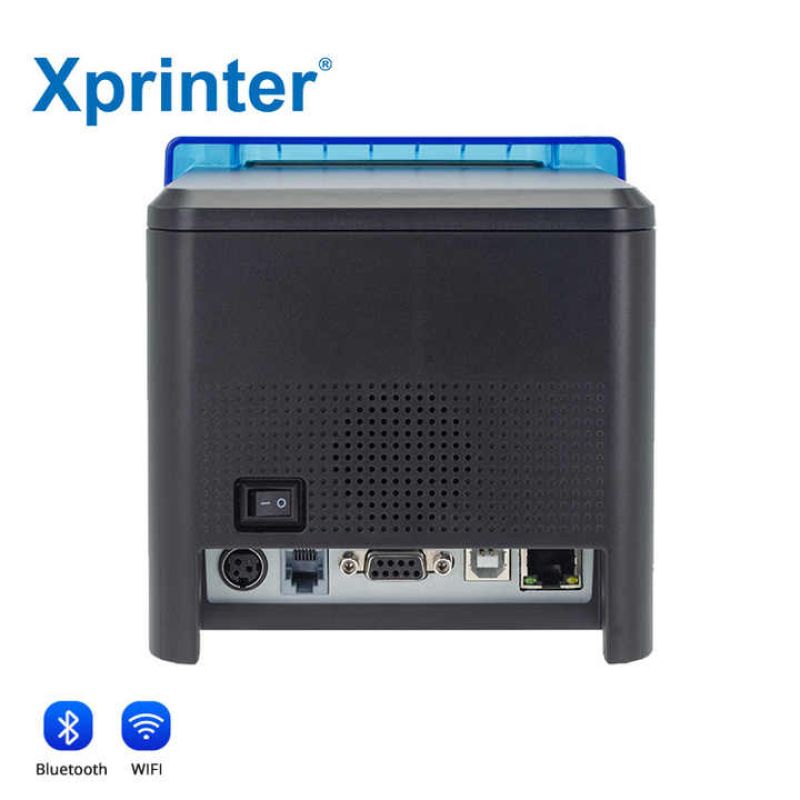 Printer Xprinter XP-Q80K