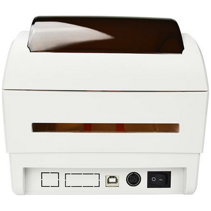 Printer Rongta RP410
