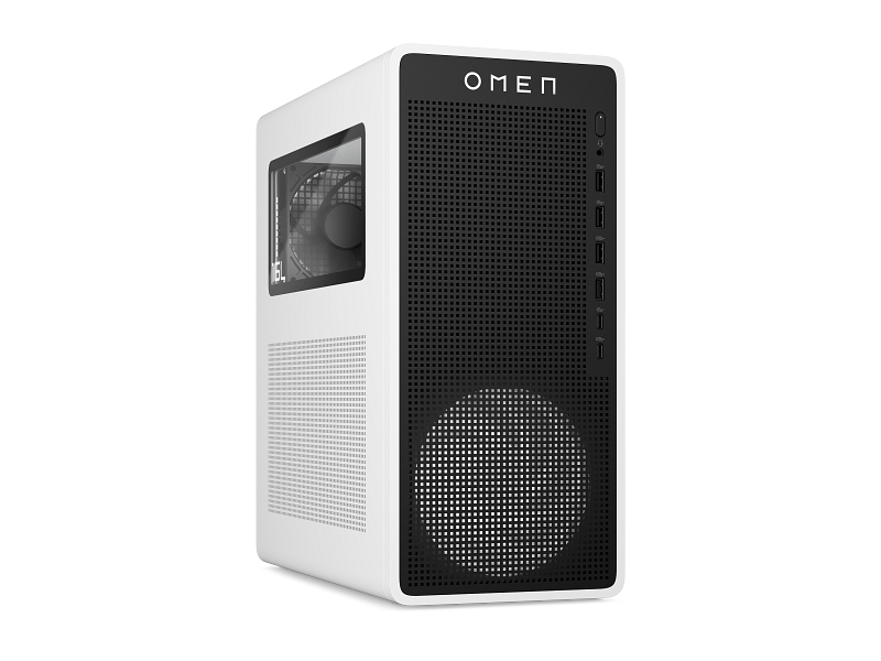 OMEN 16L GAMING DT TG03-0009NE PC