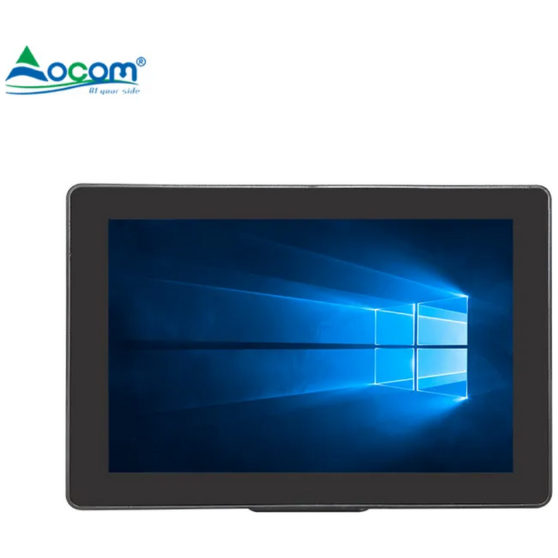 Tablet OCPC-001-A 10.1