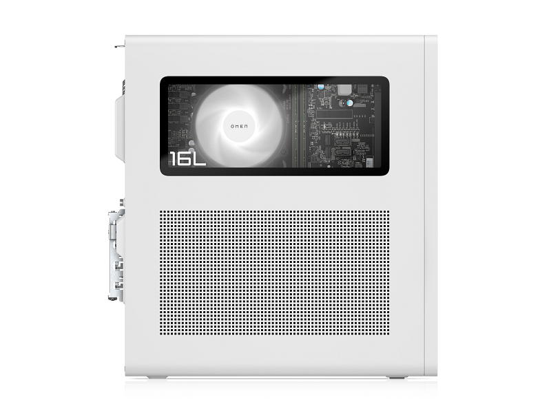 OMEN 16L GAMING DT TG03-0010NE PC