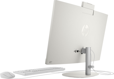 HP ProOne 240 G10 24 inch All-in-One i5 PC