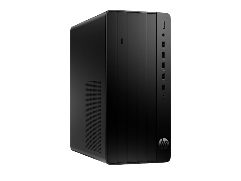 HP Pro Tower 290 G9 i7 Desktop PC