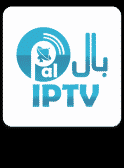palsat iptv