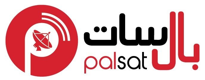 palsat iptv