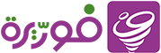 Furrera TV Application Subscription for 6 Months