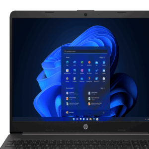Notebook HP 250 G9
