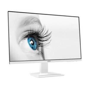 MSI PRO MP253W