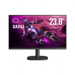 COOLER MASTER 23.8 100HZ FHD