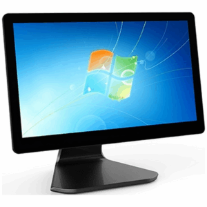 i-Machine P1 Point of Sale (POS)
