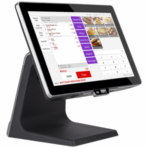 ZBM ZQ-T8556 (POS)