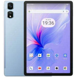 Tablet Blackview Tab 16 Pro