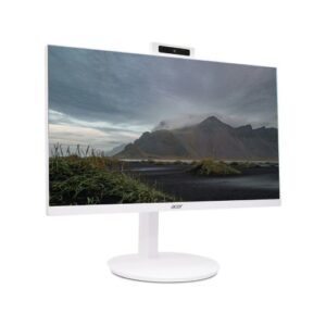 ACER ASPIRE C24 A ALL-IN-ONE 23.8 I5-1334U 16GB DDR4 512GB 120HZ