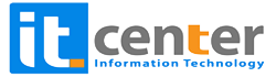 it centre